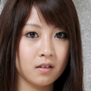 Hitomi Kitagawa